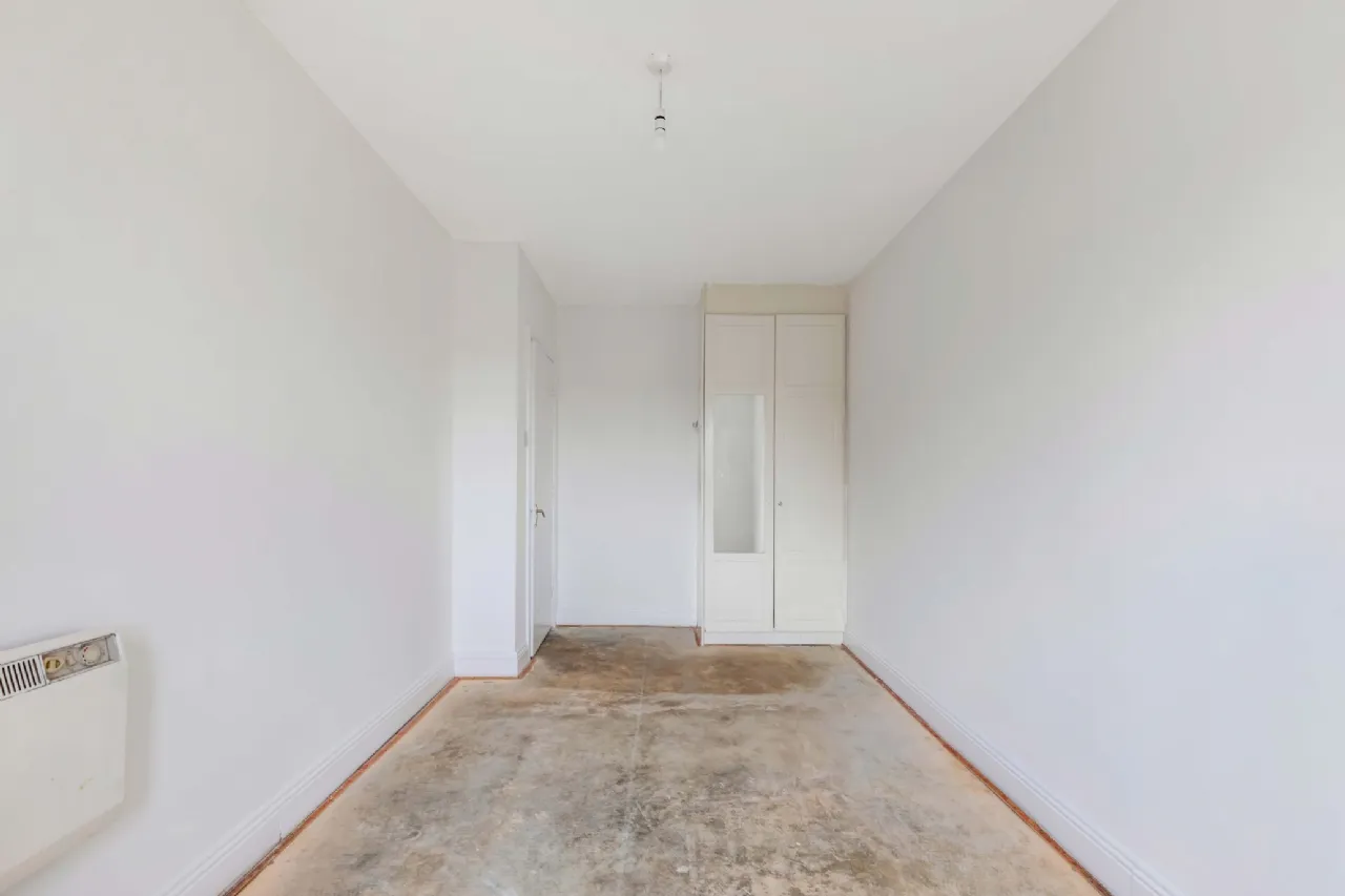 Photo of 10 Morton Hall, Brews Hill, Navan, Co Meath, C15 VO68