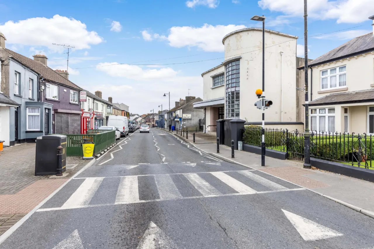 Photo of 10 Morton Hall, Brews Hill, Navan, Co Meath, C15 VO68