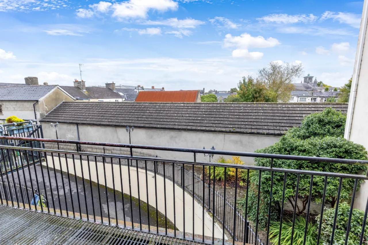 Photo of 10 Morton Hall, Brews Hill, Navan, Co Meath, C15 VO68