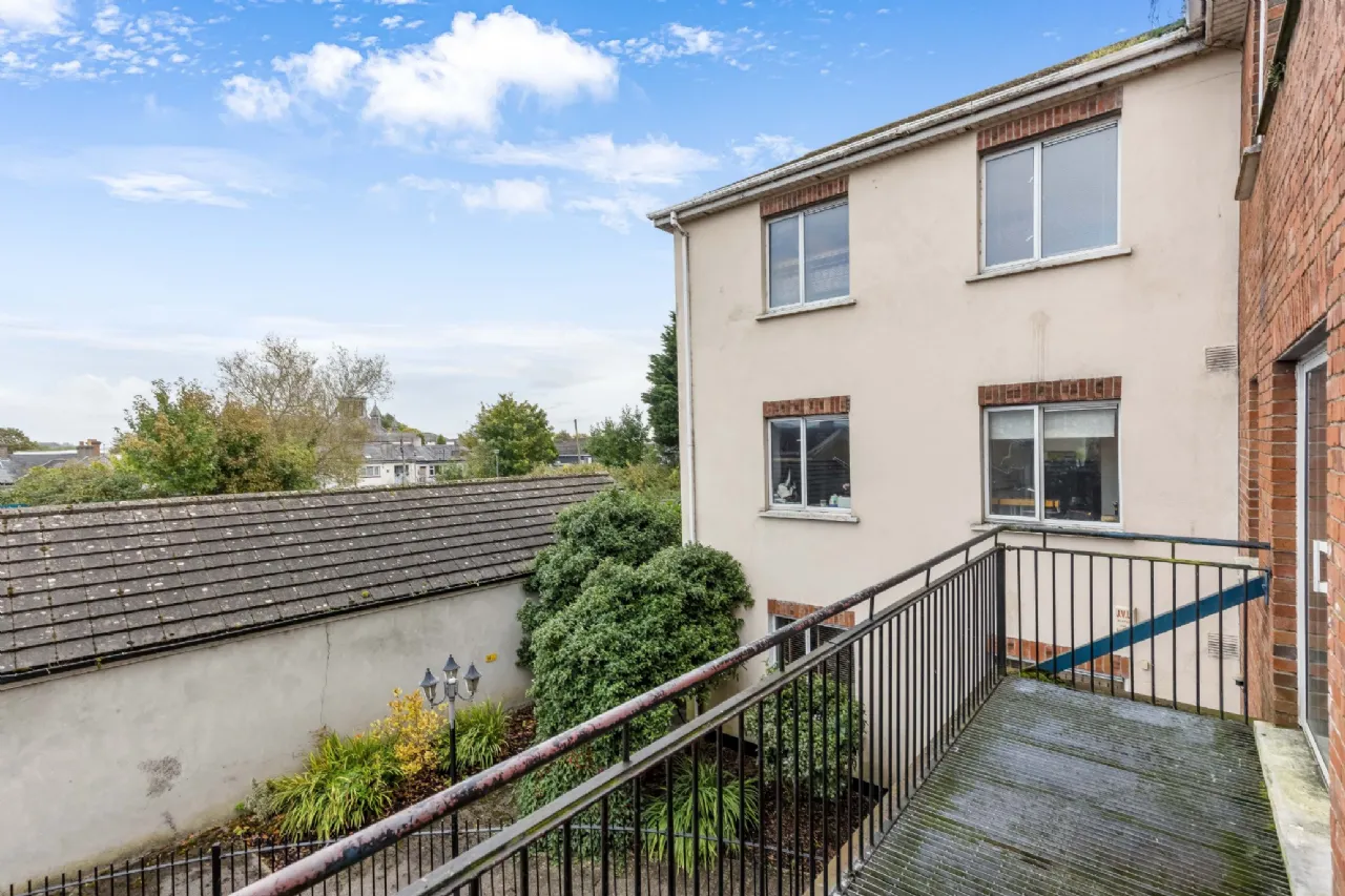 Photo of 10 Morton Hall, Brews Hill, Navan, Co Meath, C15 VO68