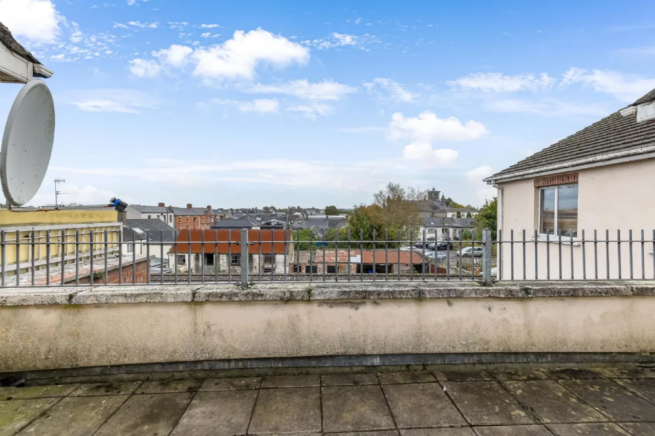 Photo of 10 Morton Hall, Brews Hill, Navan, Co Meath, C15 VO68