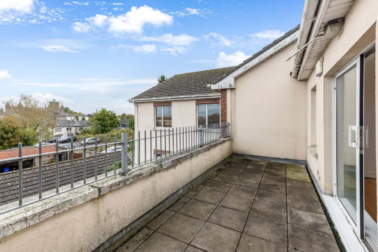 Photo of 10 Morton Hall, Brews Hill, Navan, Co Meath, C15 VO68