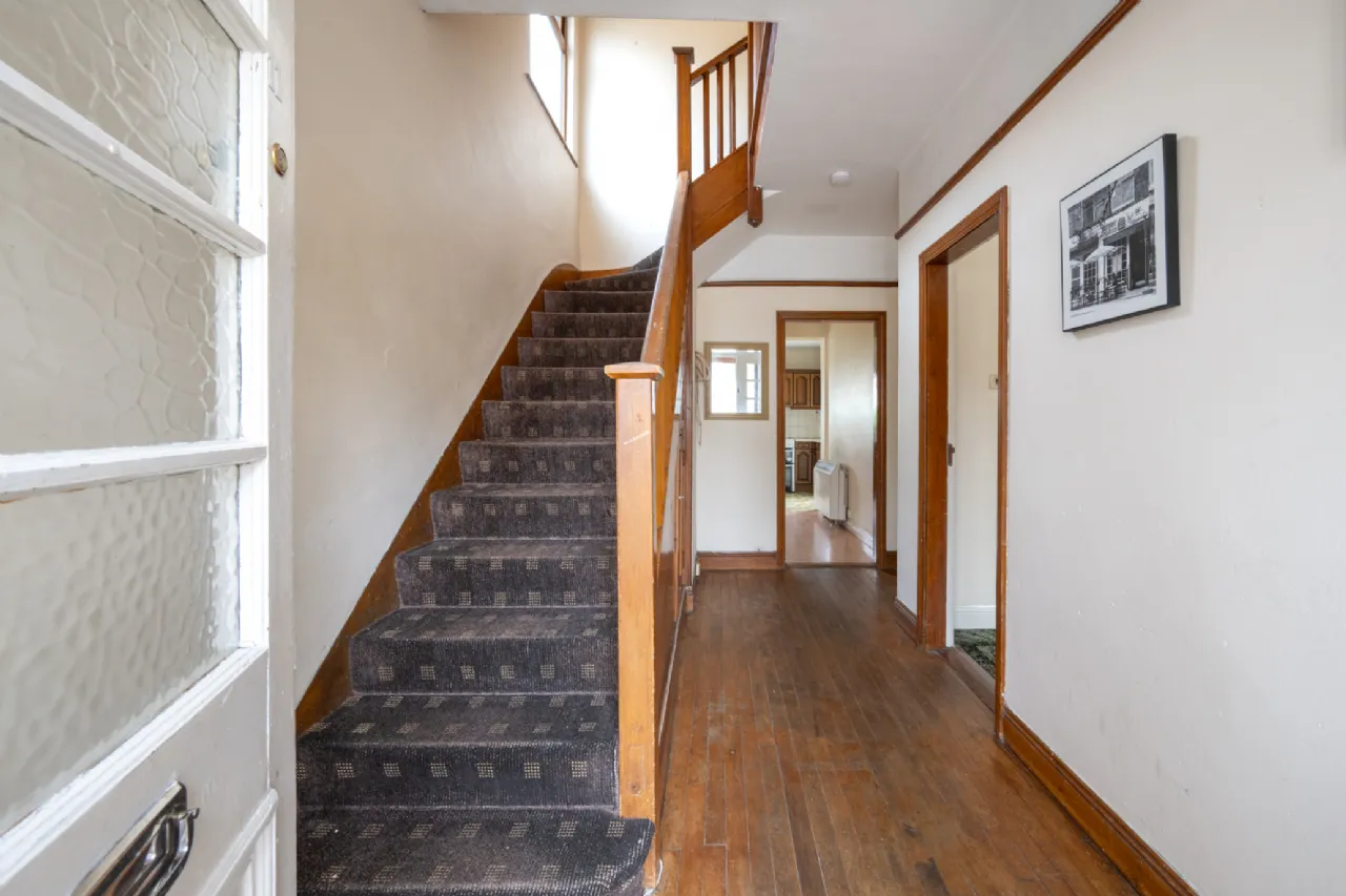 Photo of 11 Lima Lawn, Magazine Road, Glasheen, Cork, T12V2T6