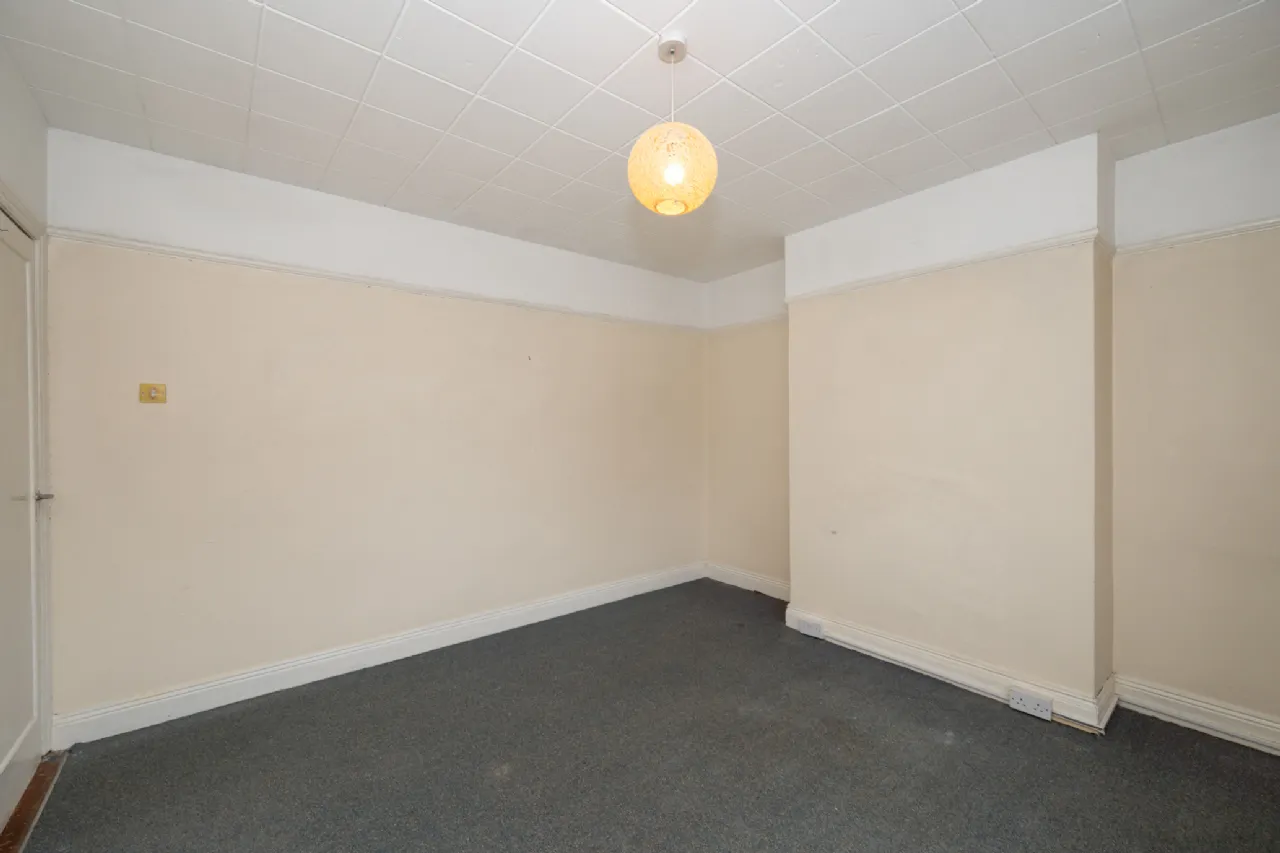 Photo of 11 Lima Lawn, Magazine Road, Glasheen, Cork, T12V2T6