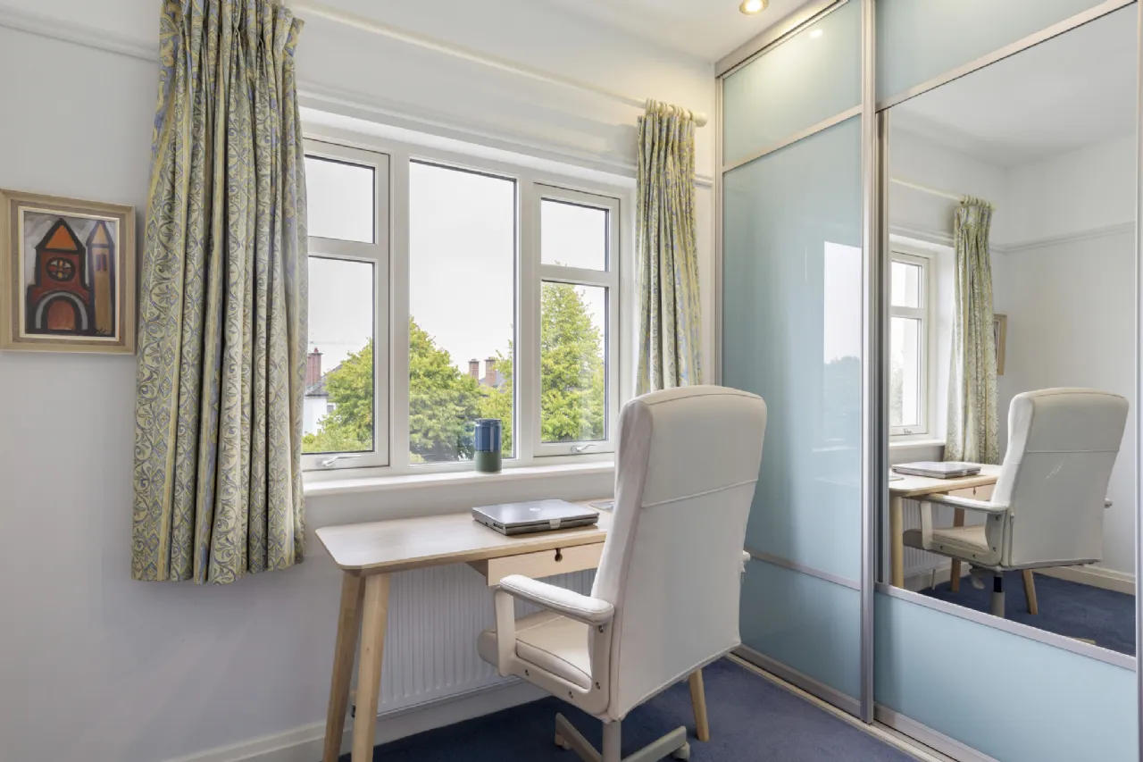 Photo of 36 Nutley Road, Donnybrook, Dublin 4, D04 N2H0