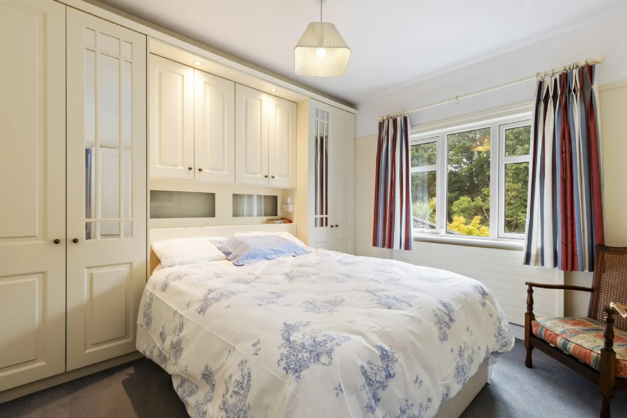 Photo of 36 Nutley Road, Donnybrook, Dublin 4, D04 N2H0