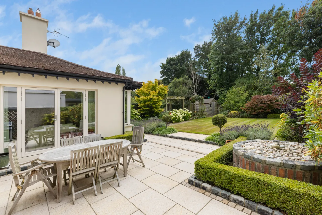 Photo of 36 Nutley Road, Donnybrook, Dublin 4, D04 N2H0