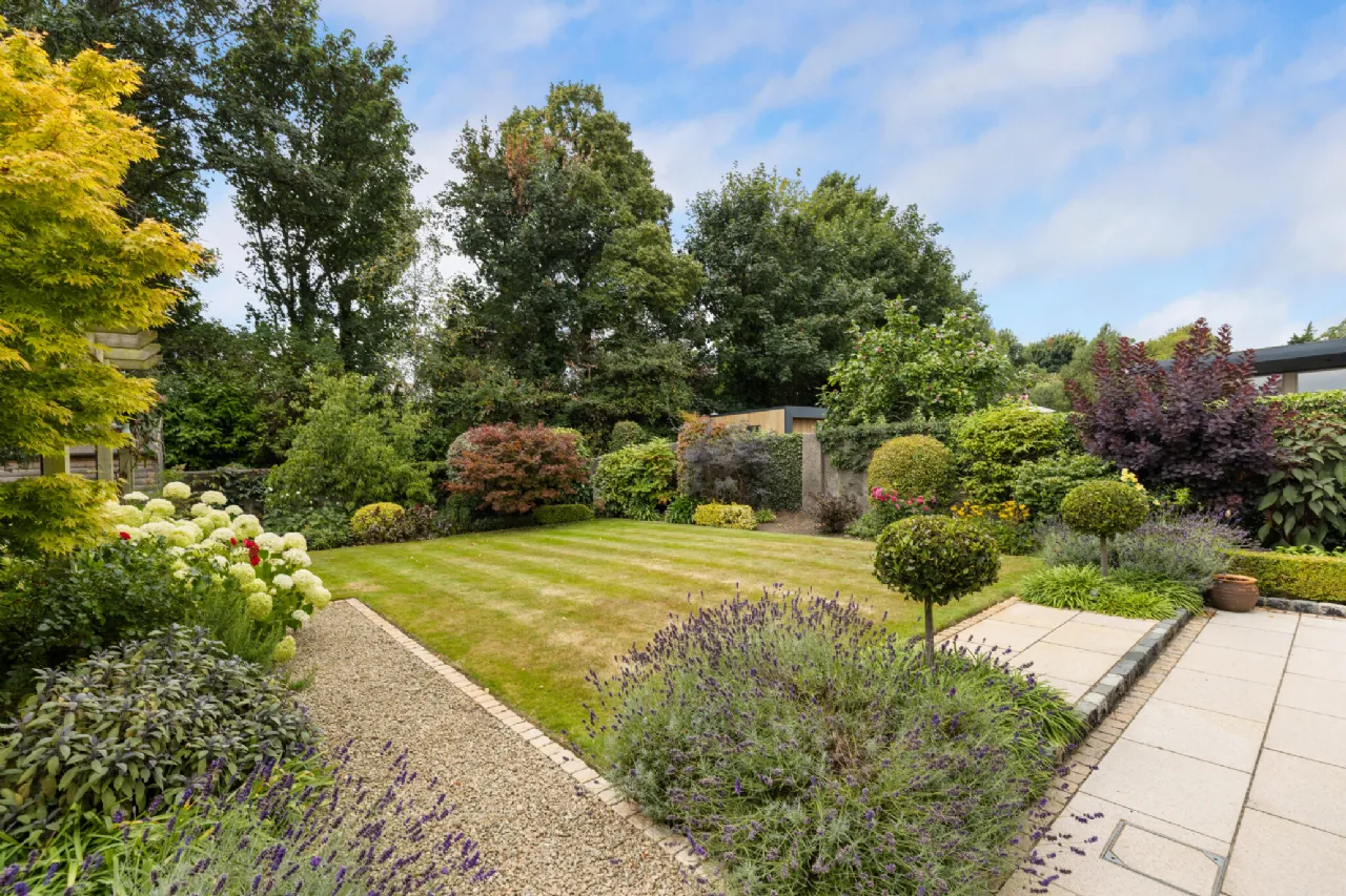 Photo of 36 Nutley Road, Donnybrook, Dublin 4, D04 N2H0