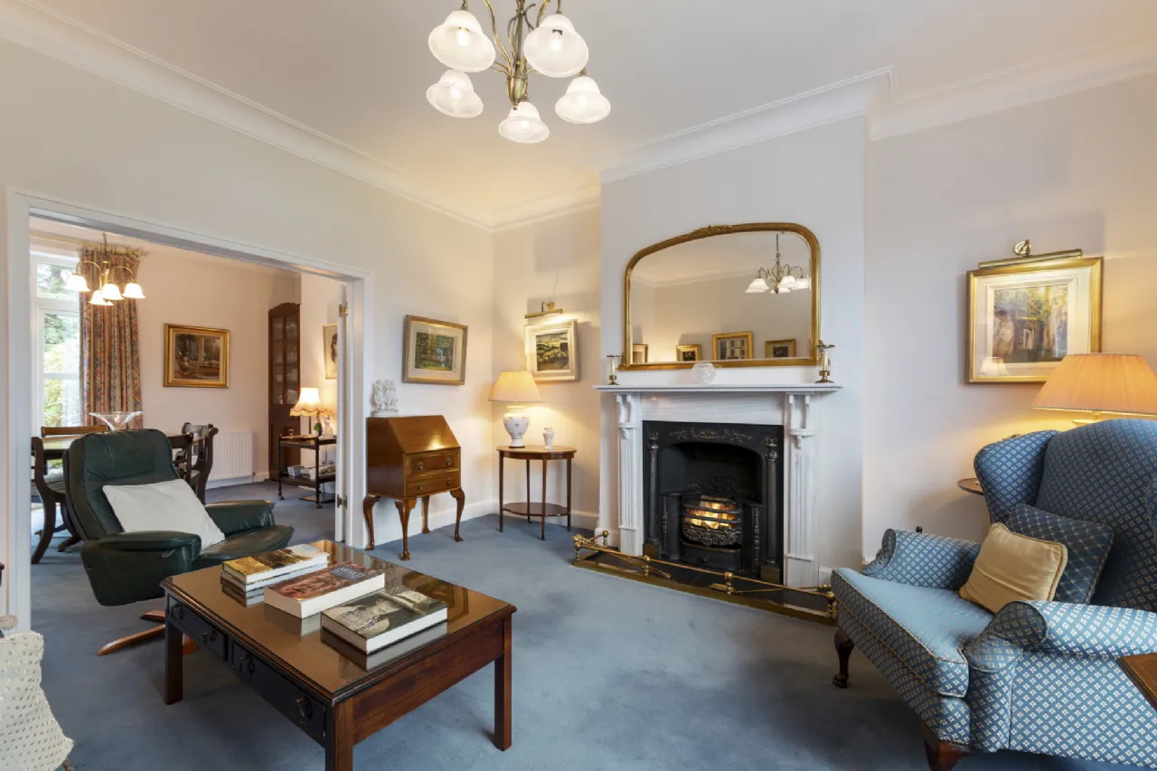 Photo of 36 Nutley Road, Donnybrook, Dublin 4, D04 N2H0