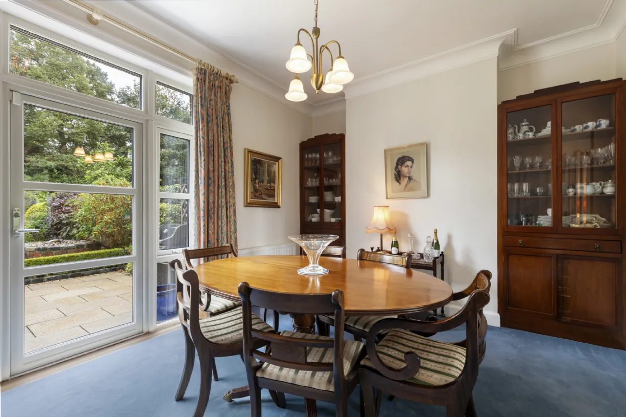 Photo of 36 Nutley Road, Donnybrook, Dublin 4, D04 N2H0