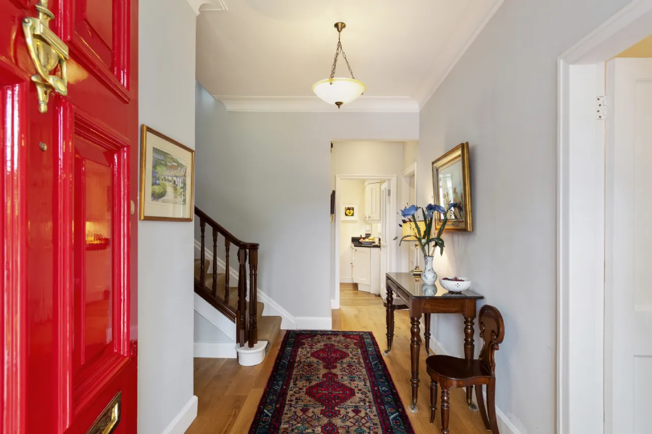 Photo of 36 Nutley Road, Donnybrook, Dublin 4, D04 N2H0