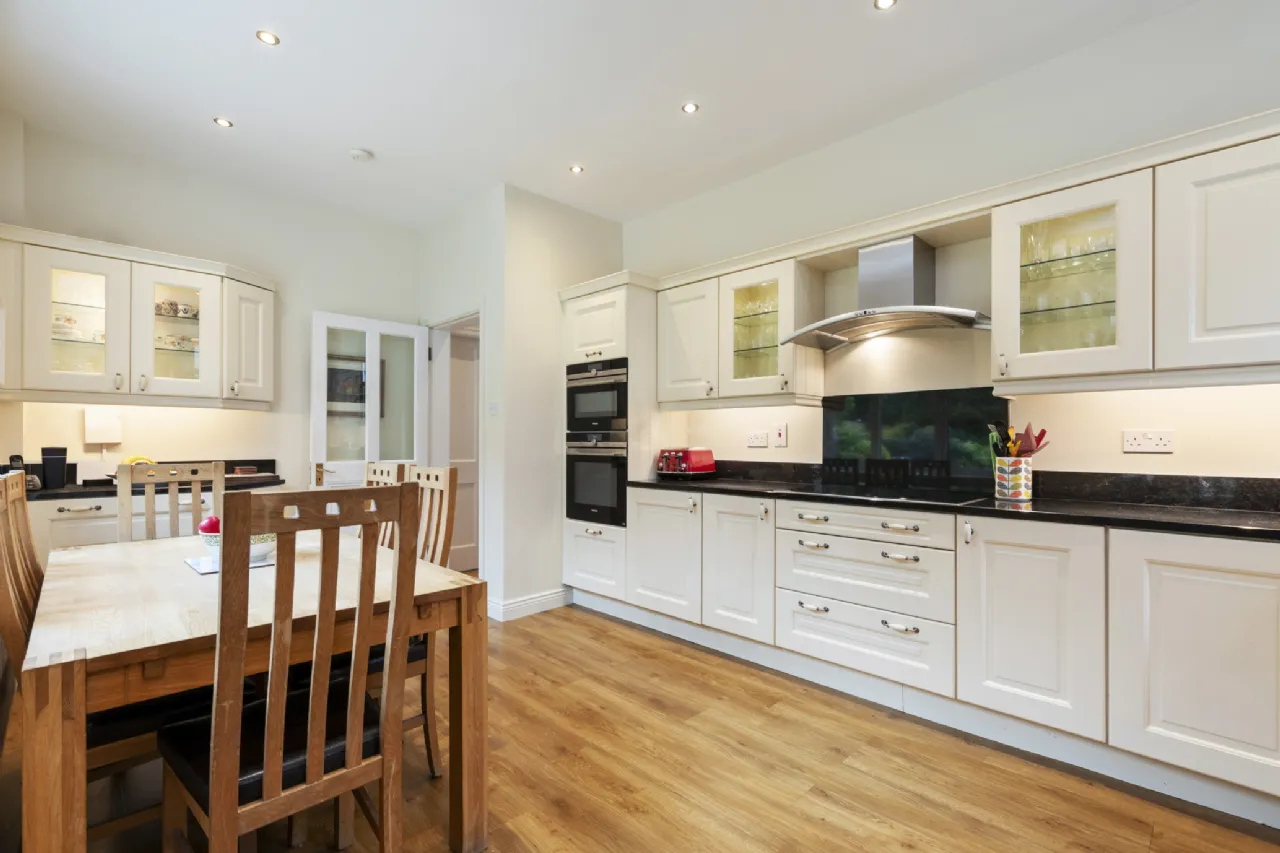 Photo of 36 Nutley Road, Donnybrook, Dublin 4, D04 N2H0