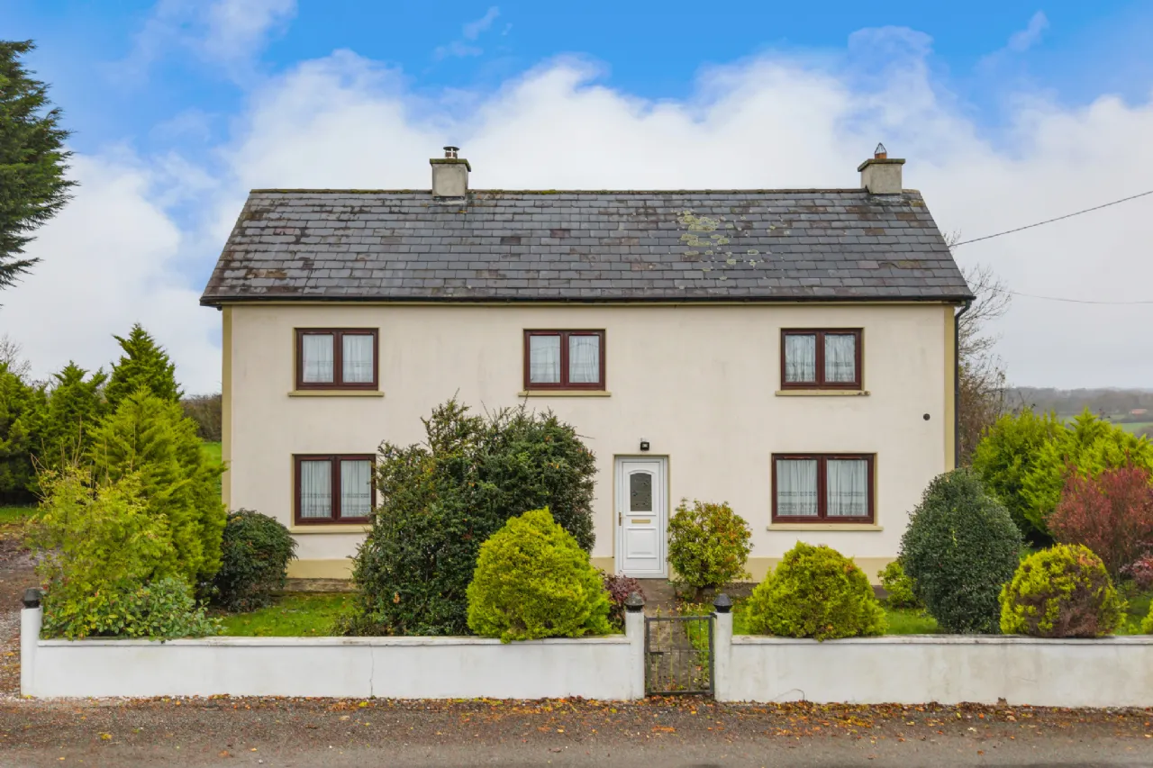 Photo of Coolykeerane, Millstreet, Co. Cork, P51W0Y7