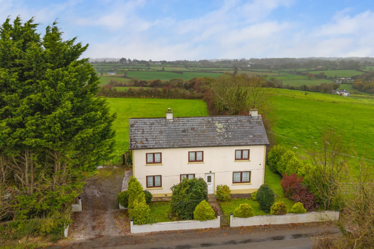 Photo of Coolykeerane, Millstreet, Co. Cork, P51W0Y7