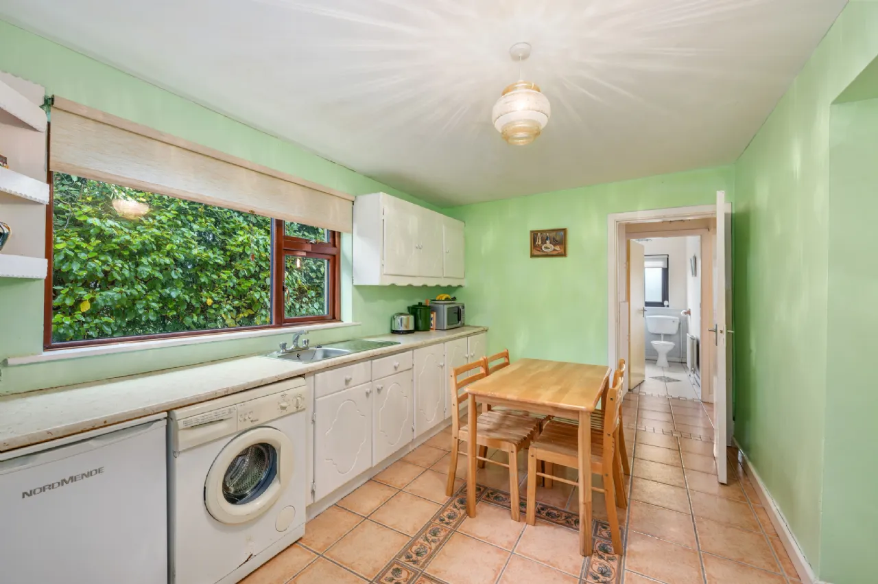 Photo of Coolykeerane, Millstreet, Co. Cork, P51W0Y7