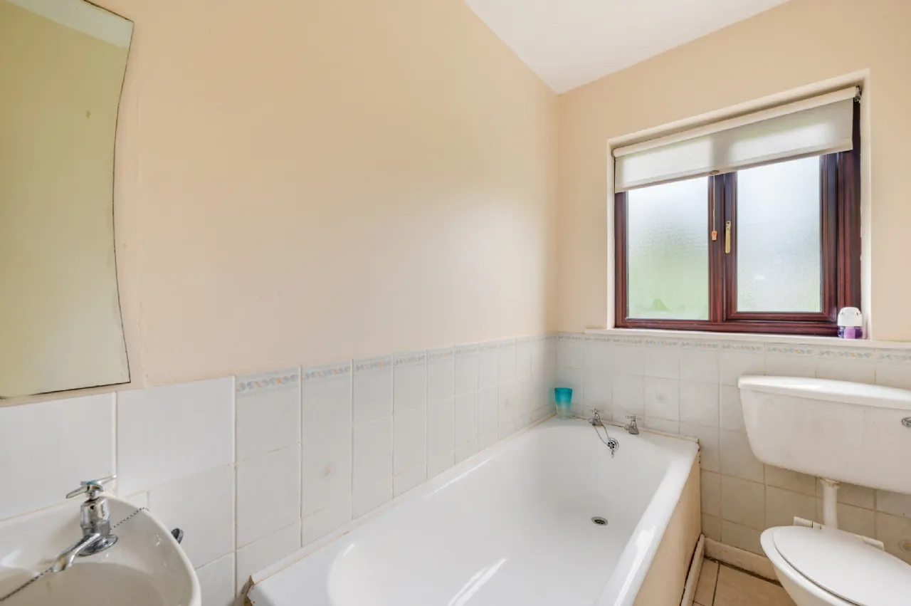 Photo of Coolykeerane, Millstreet, Co. Cork, P51W0Y7