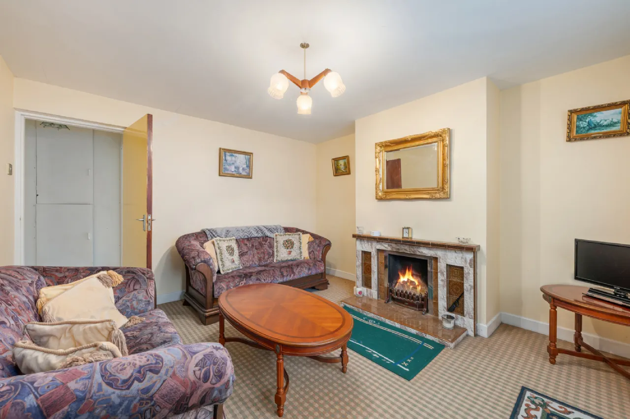 Photo of Coolykeerane, Millstreet, Co. Cork, P51W0Y7