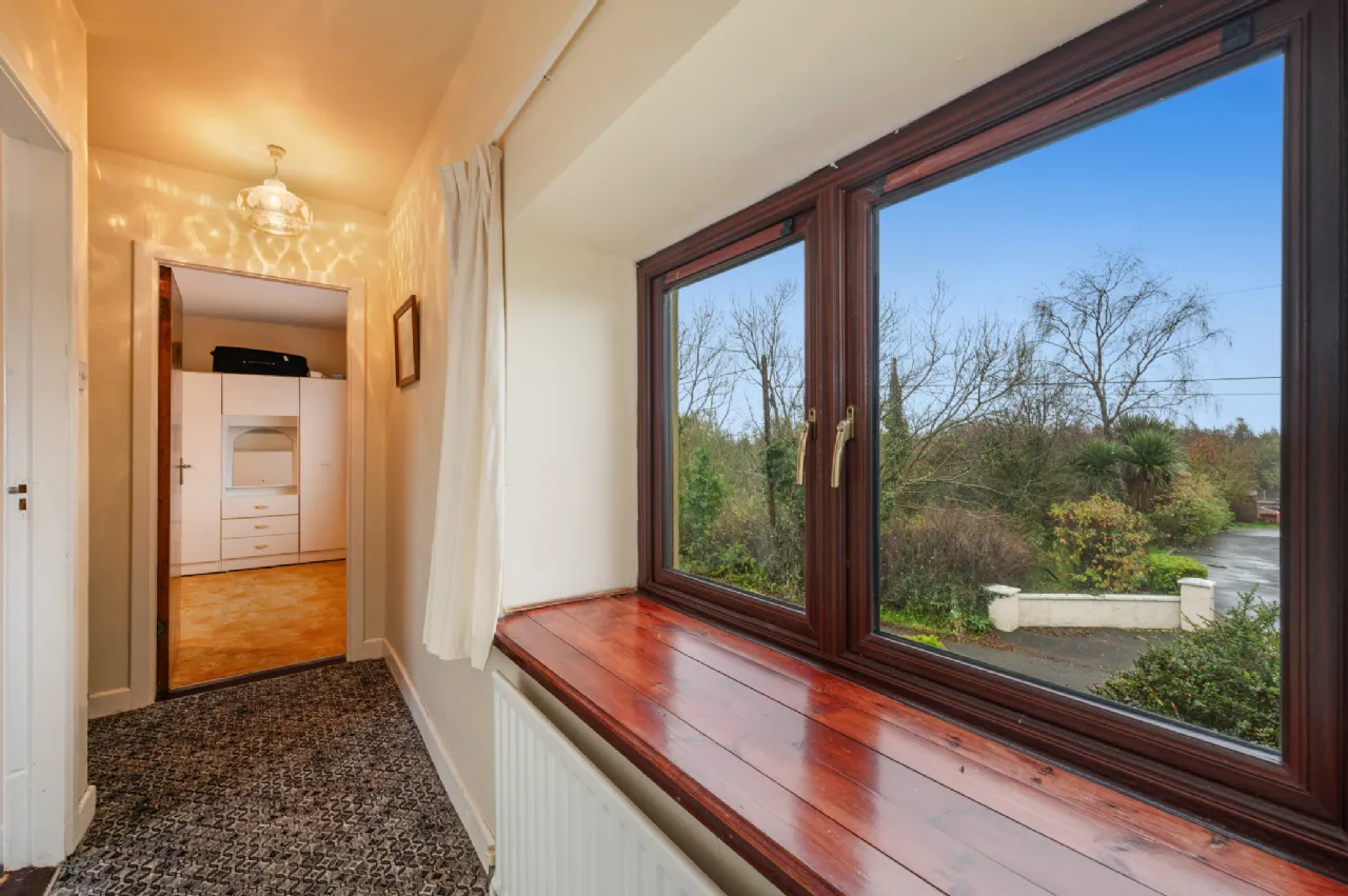 Photo of Coolykeerane, Millstreet, Co. Cork, P51W0Y7