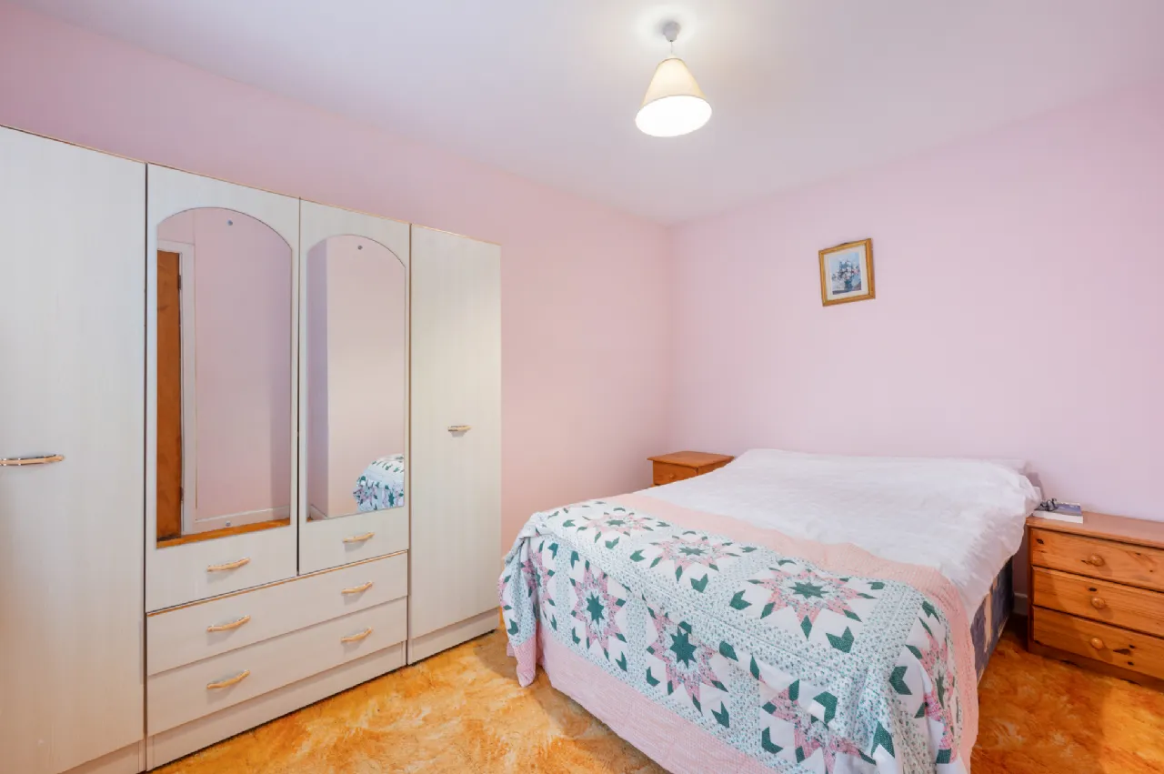 Photo of Coolykeerane, Millstreet, Co. Cork, P51W0Y7