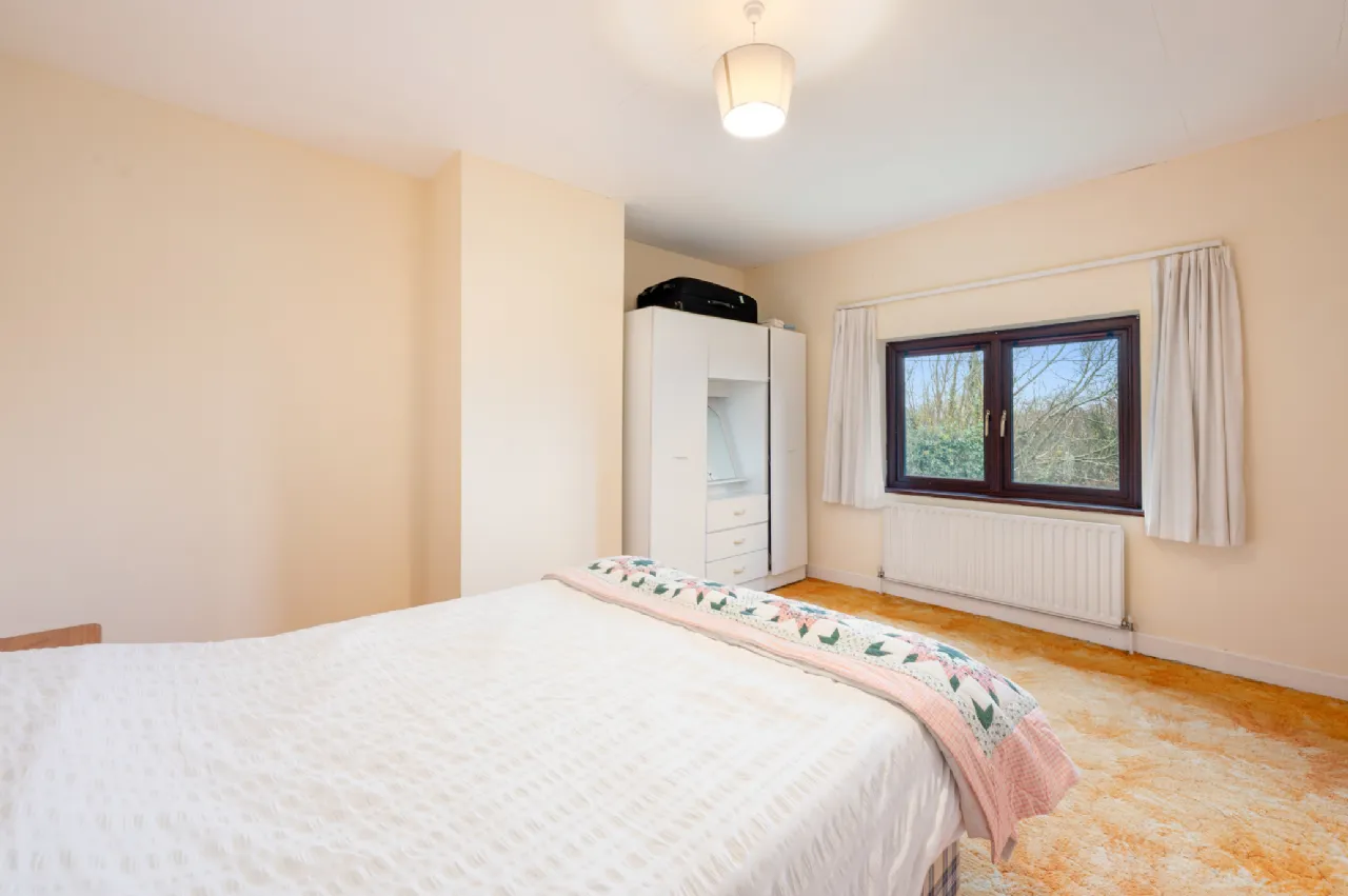 Photo of Coolykeerane, Millstreet, Co. Cork, P51W0Y7