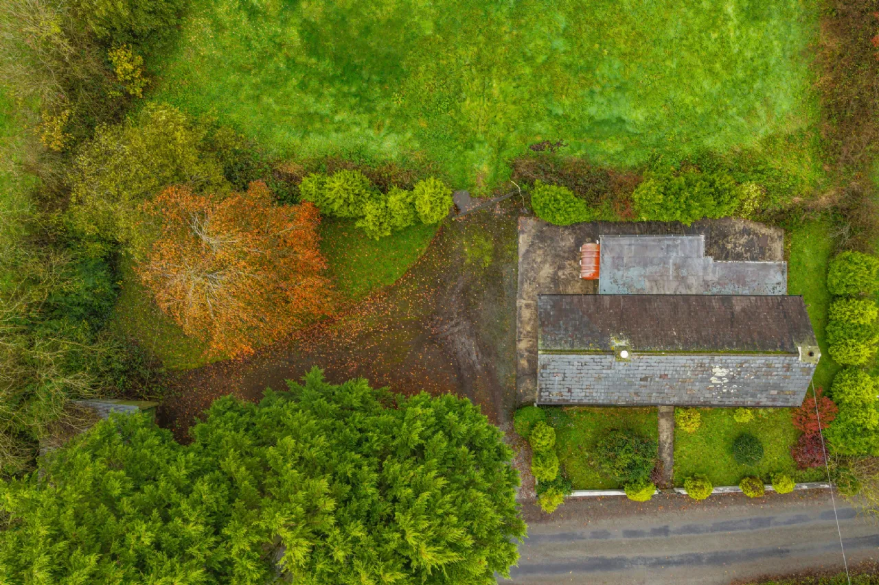 Photo of Coolykeerane, Millstreet, Co. Cork, P51W0Y7