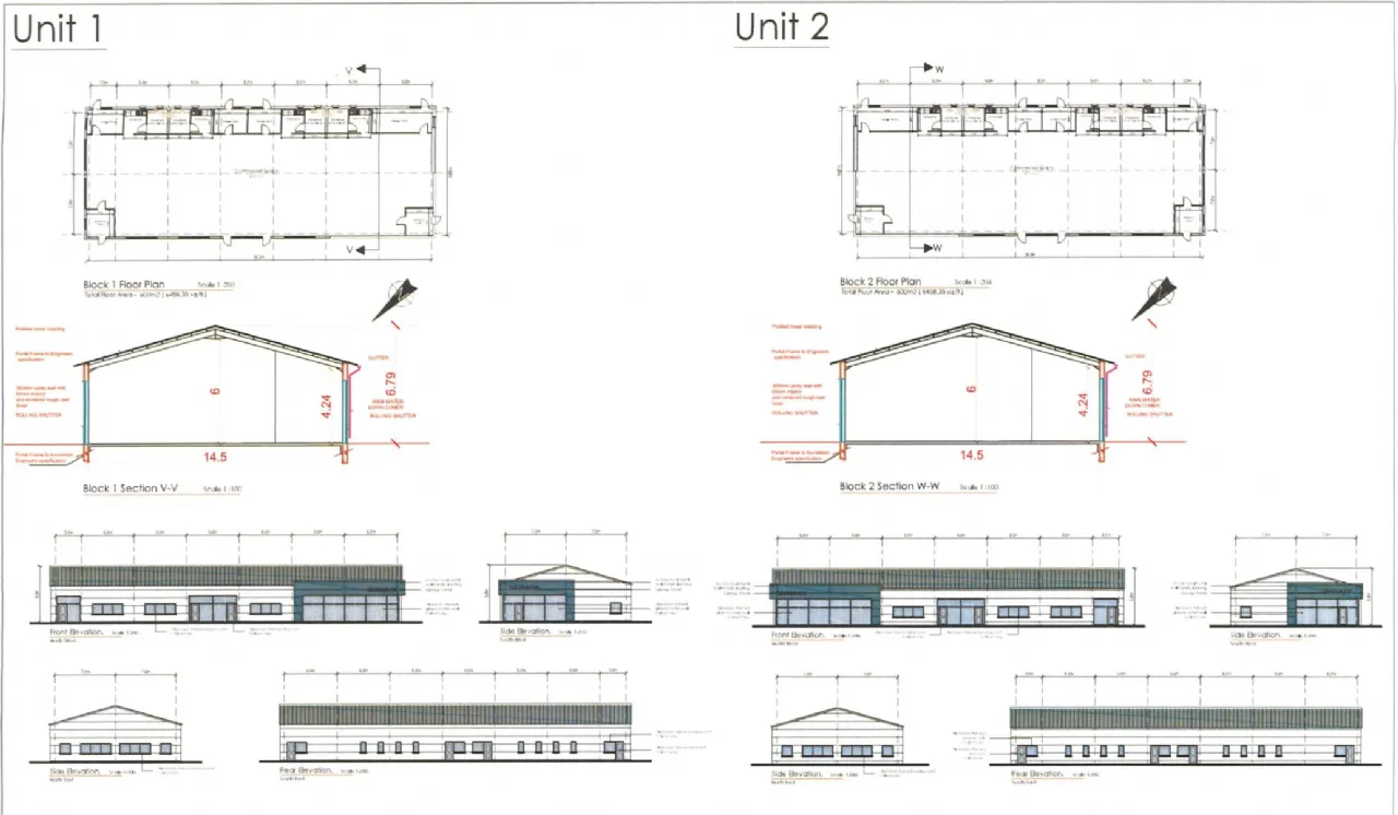 Photo of Killyclug, Letterkenny, Co. Donegal, F92N8XP