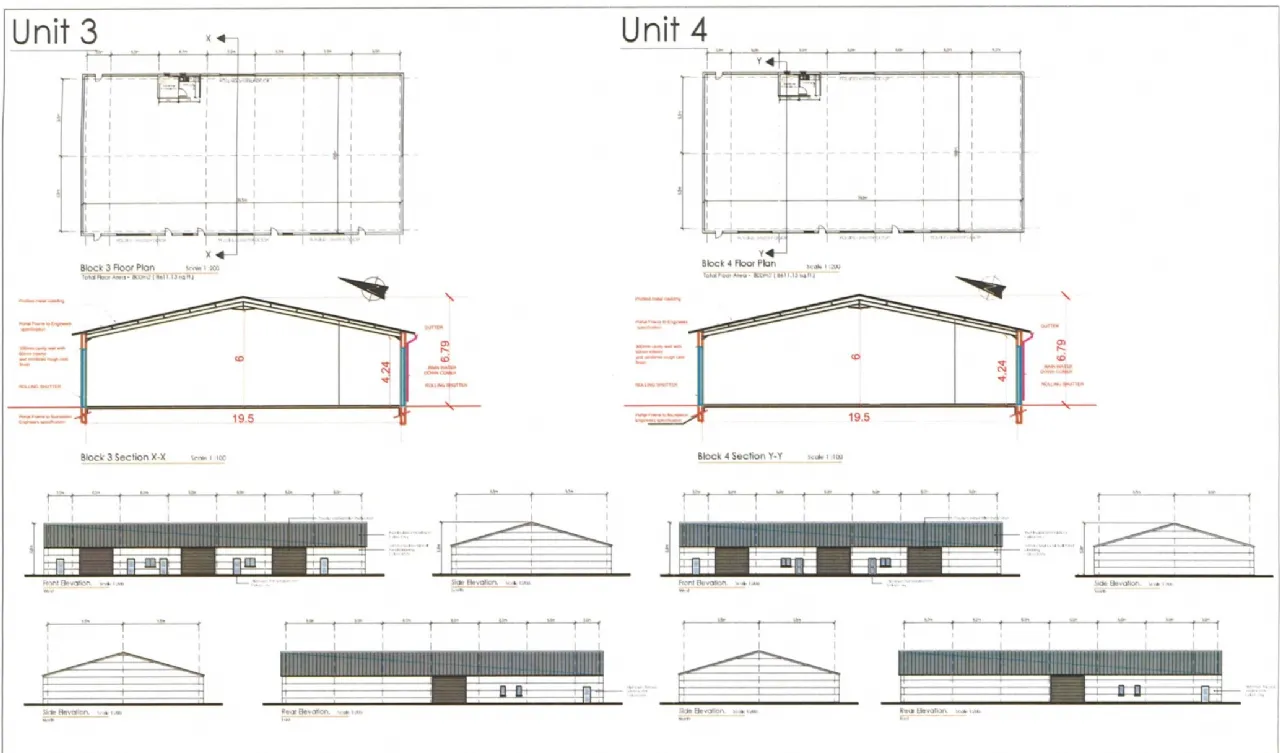 Photo of Killyclug, Letterkenny, Co. Donegal, F92N8XP