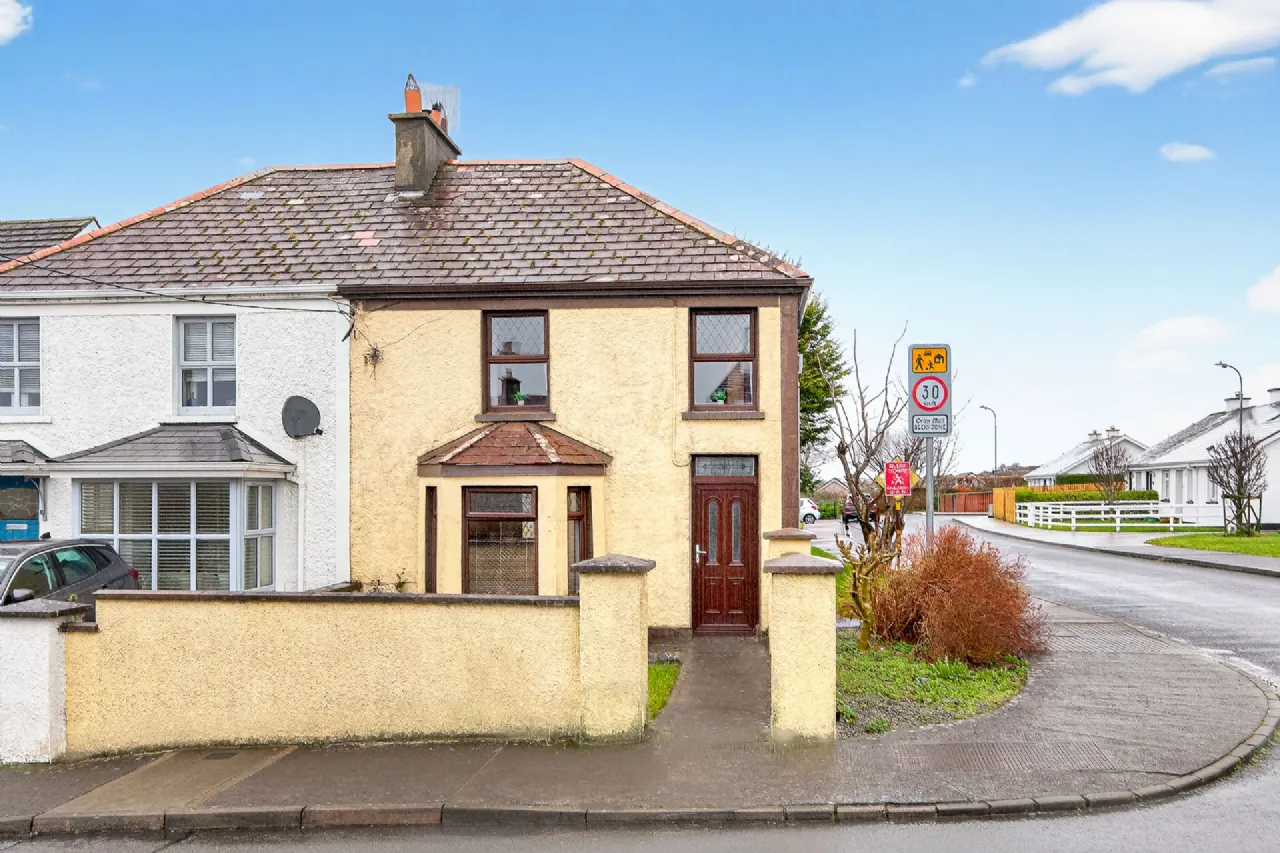 Photo of Buenos Ayres Drive, Strandhill, Co. Sligo, F91WY02