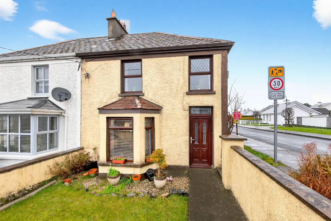 Photo of Buenos Ayres Drive, Strandhill, Co. Sligo, F91WY02