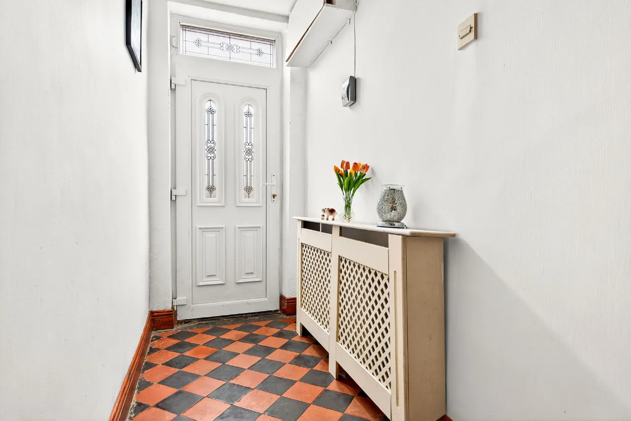 Photo of Buenos Ayres Drive, Strandhill, Co. Sligo, F91WY02