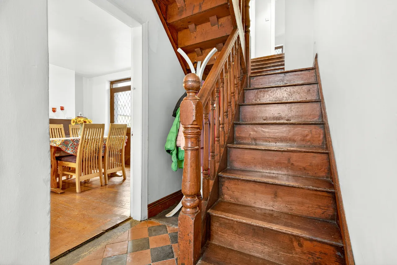 Photo of Buenos Ayres Drive, Strandhill, Co. Sligo, F91WY02