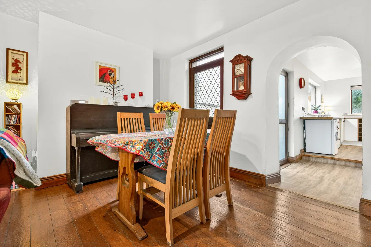 Photo of Buenos Ayres Drive, Strandhill, Co. Sligo, F91WY02