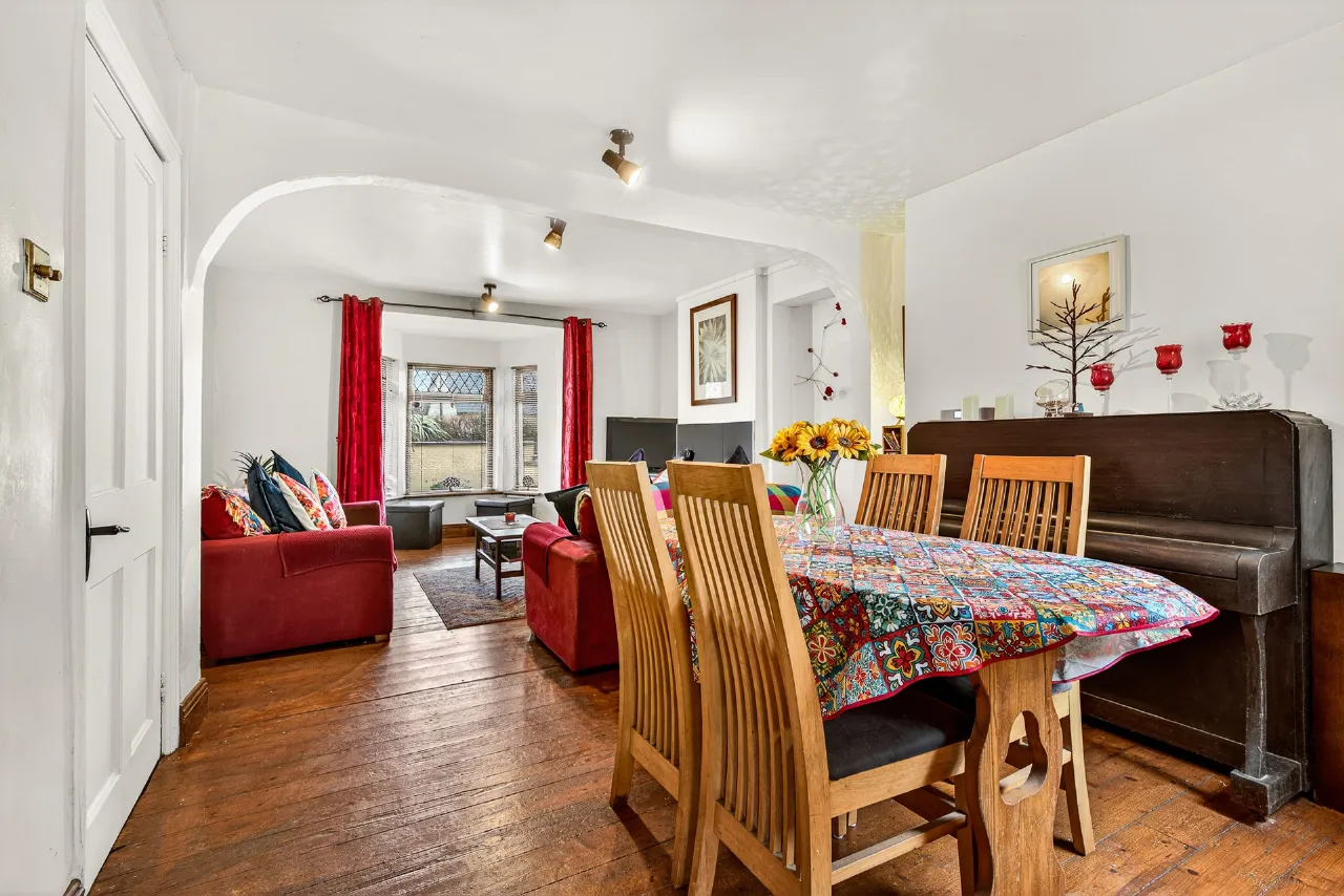 Photo of Buenos Ayres Drive, Strandhill, Co. Sligo, F91WY02