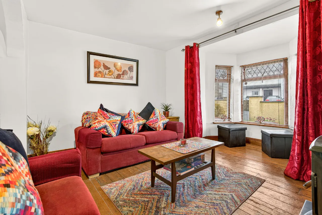 Photo of Buenos Ayres Drive, Strandhill, Co. Sligo, F91WY02