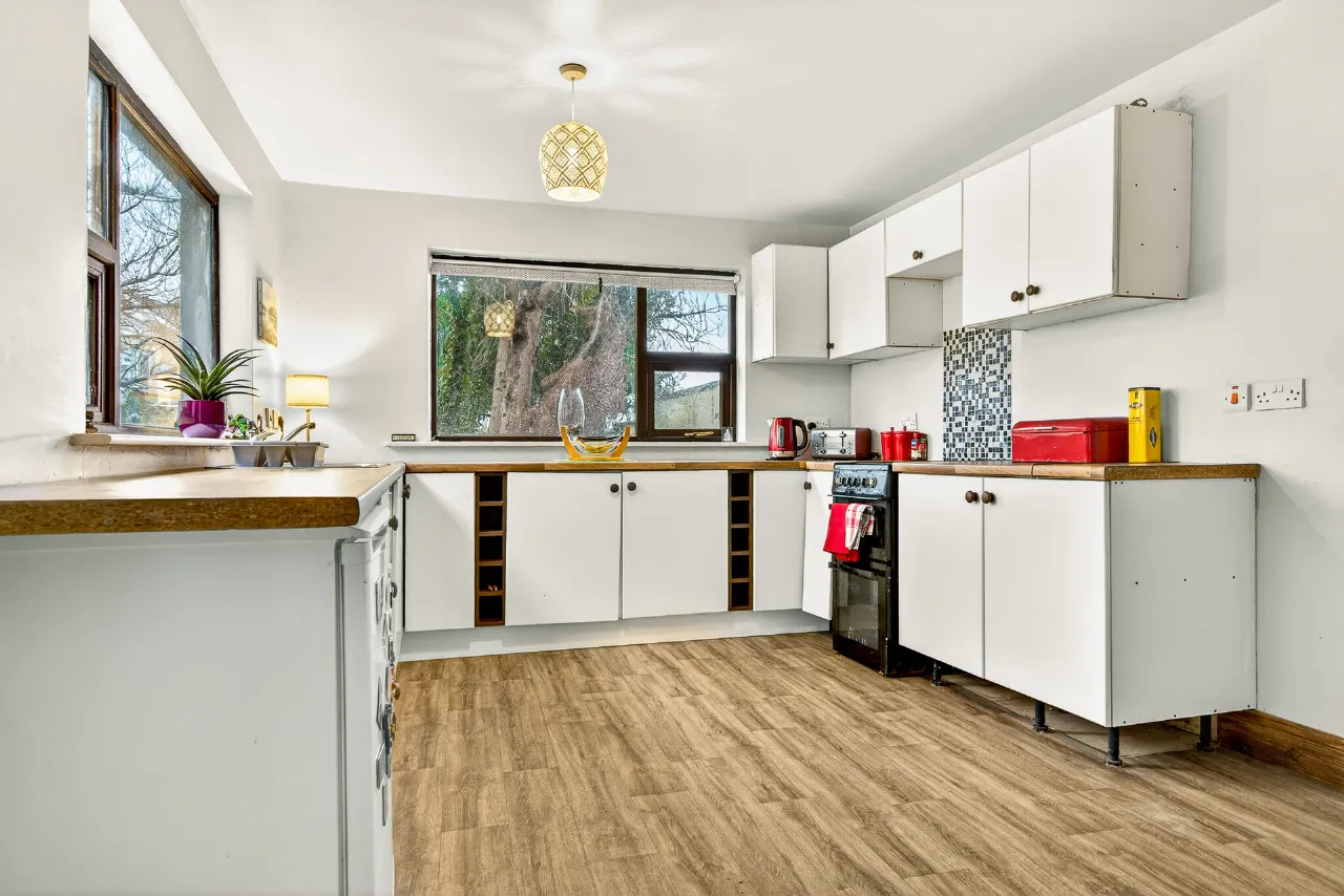 Photo of Buenos Ayres Drive, Strandhill, Co. Sligo, F91WY02