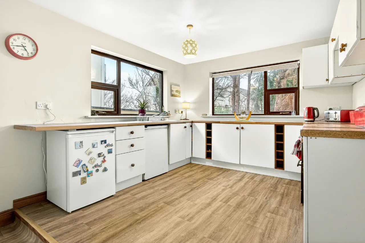 Photo of Buenos Ayres Drive, Strandhill, Co. Sligo, F91WY02