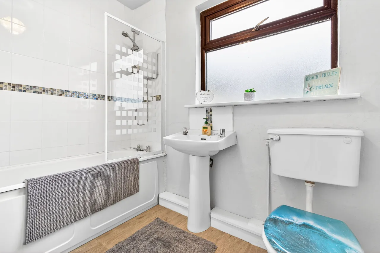 Photo of Buenos Ayres Drive, Strandhill, Co. Sligo, F91WY02