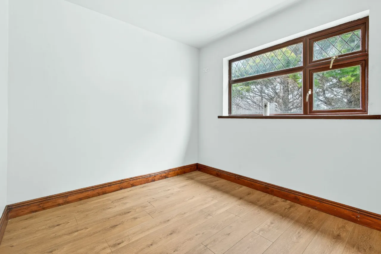 Photo of Buenos Ayres Drive, Strandhill, Co. Sligo, F91WY02