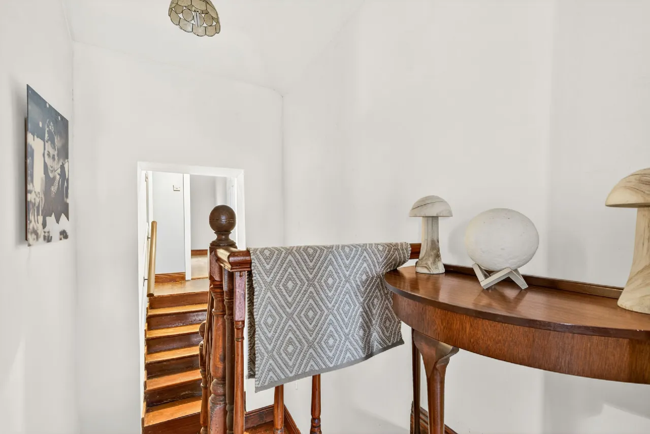 Photo of Buenos Ayres Drive, Strandhill, Co. Sligo, F91WY02