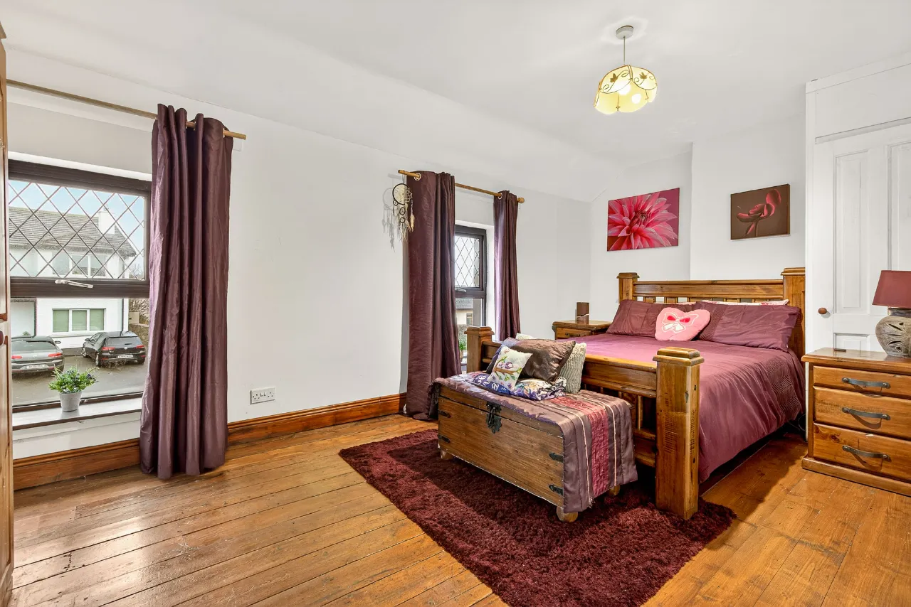 Photo of Buenos Ayres Drive, Strandhill, Co. Sligo, F91WY02