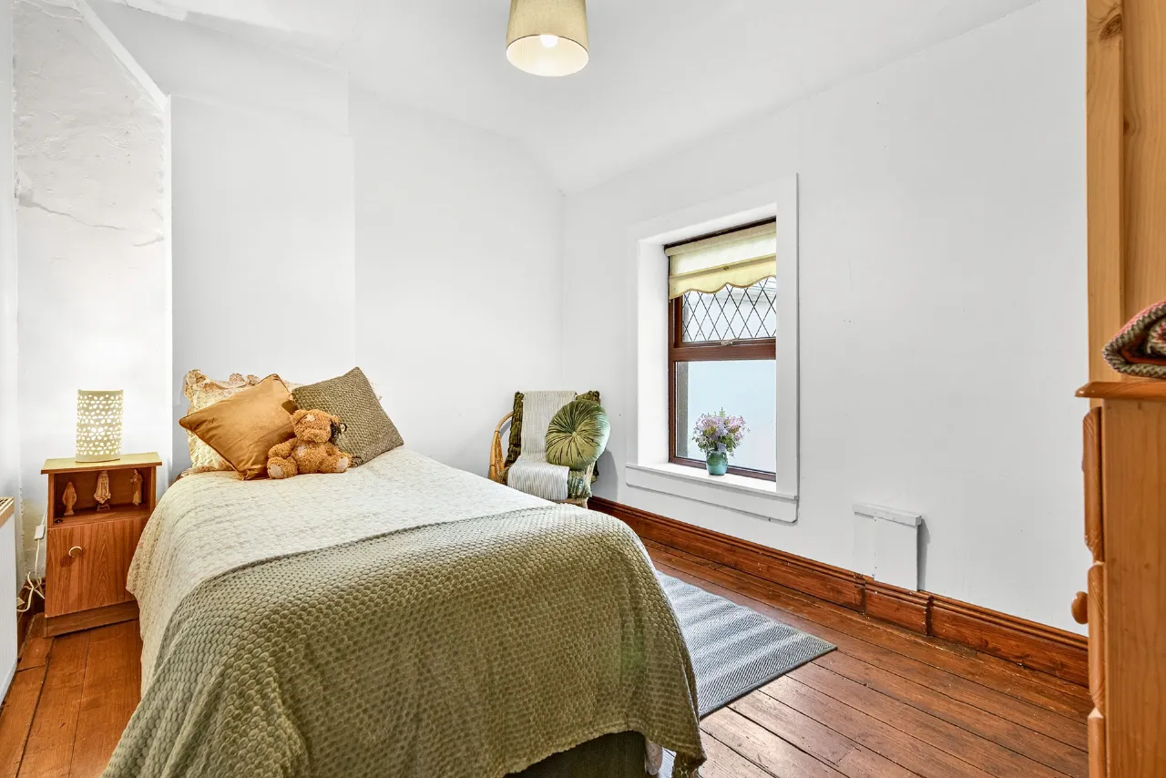 Photo of Buenos Ayres Drive, Strandhill, Co. Sligo, F91WY02