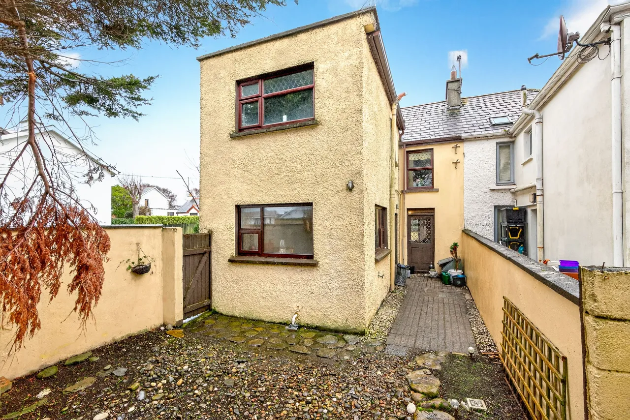 Photo of Buenos Ayres Drive, Strandhill, Co. Sligo, F91WY02