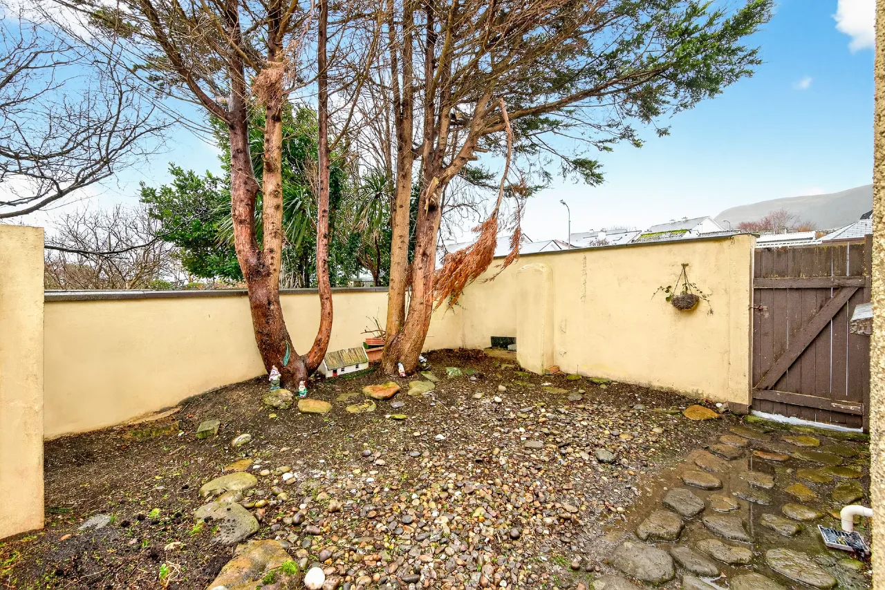 Photo of Buenos Ayres Drive, Strandhill, Co. Sligo, F91WY02