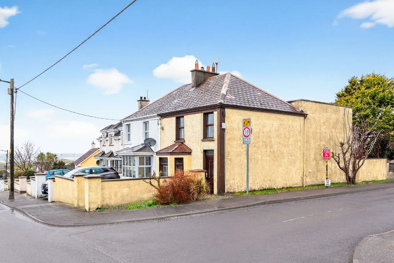 Photo of Buenos Ayres Drive, Strandhill, Co. Sligo, F91WY02