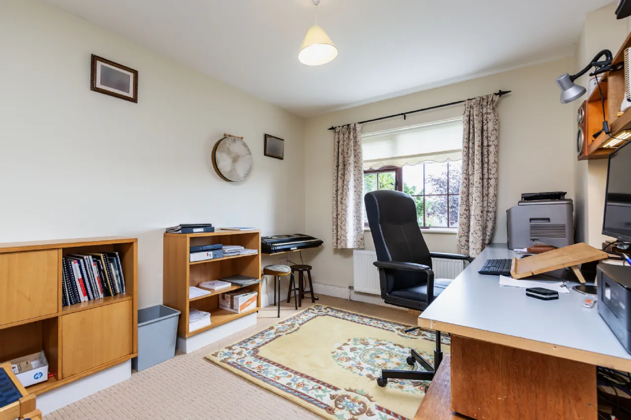 Photo of 5 Riverview, New Ross, Co. Wexford, Y34 VW86