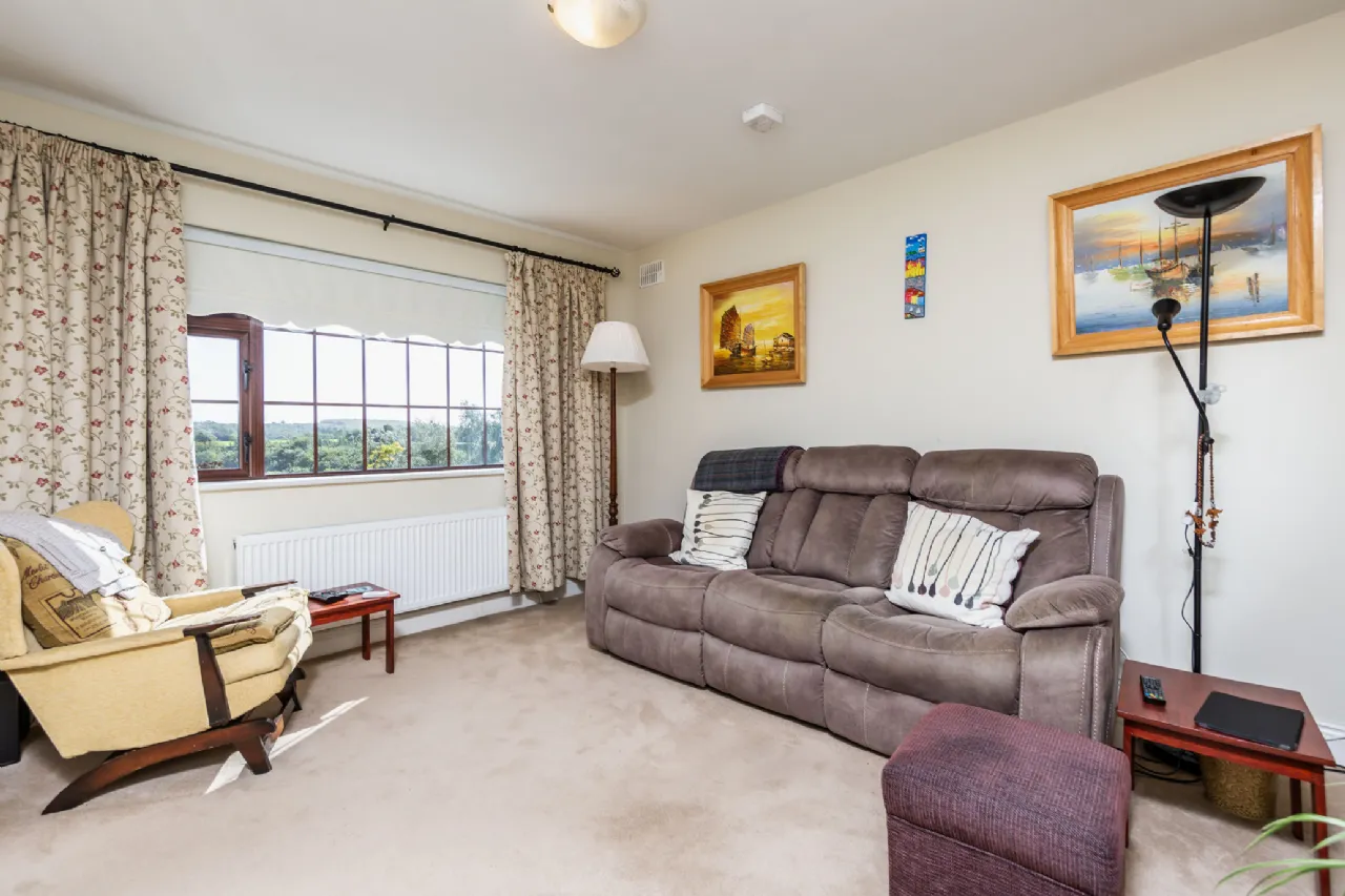 Photo of 5 Riverview, New Ross, Co. Wexford, Y34 VW86