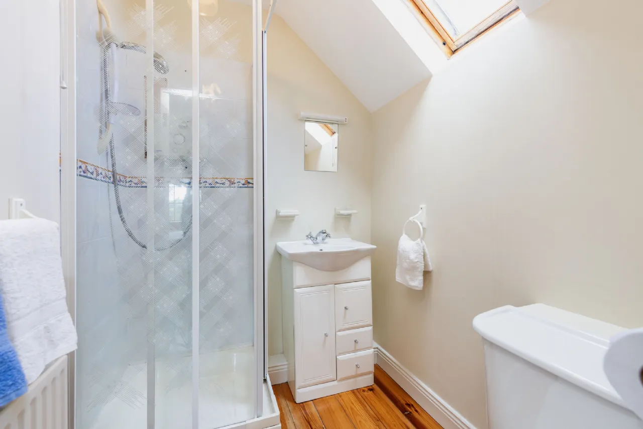 Photo of 5 Riverview, New Ross, Co. Wexford, Y34 VW86