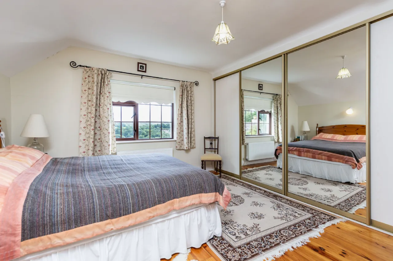 Photo of 5 Riverview, New Ross, Co. Wexford, Y34 VW86