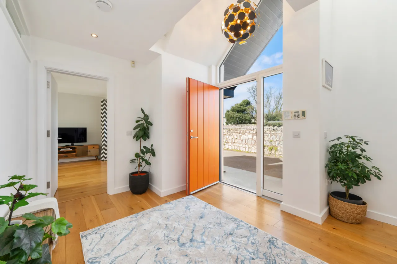 Photo of The Laurels, Main Road, Ballincollig, Cork, P31X459