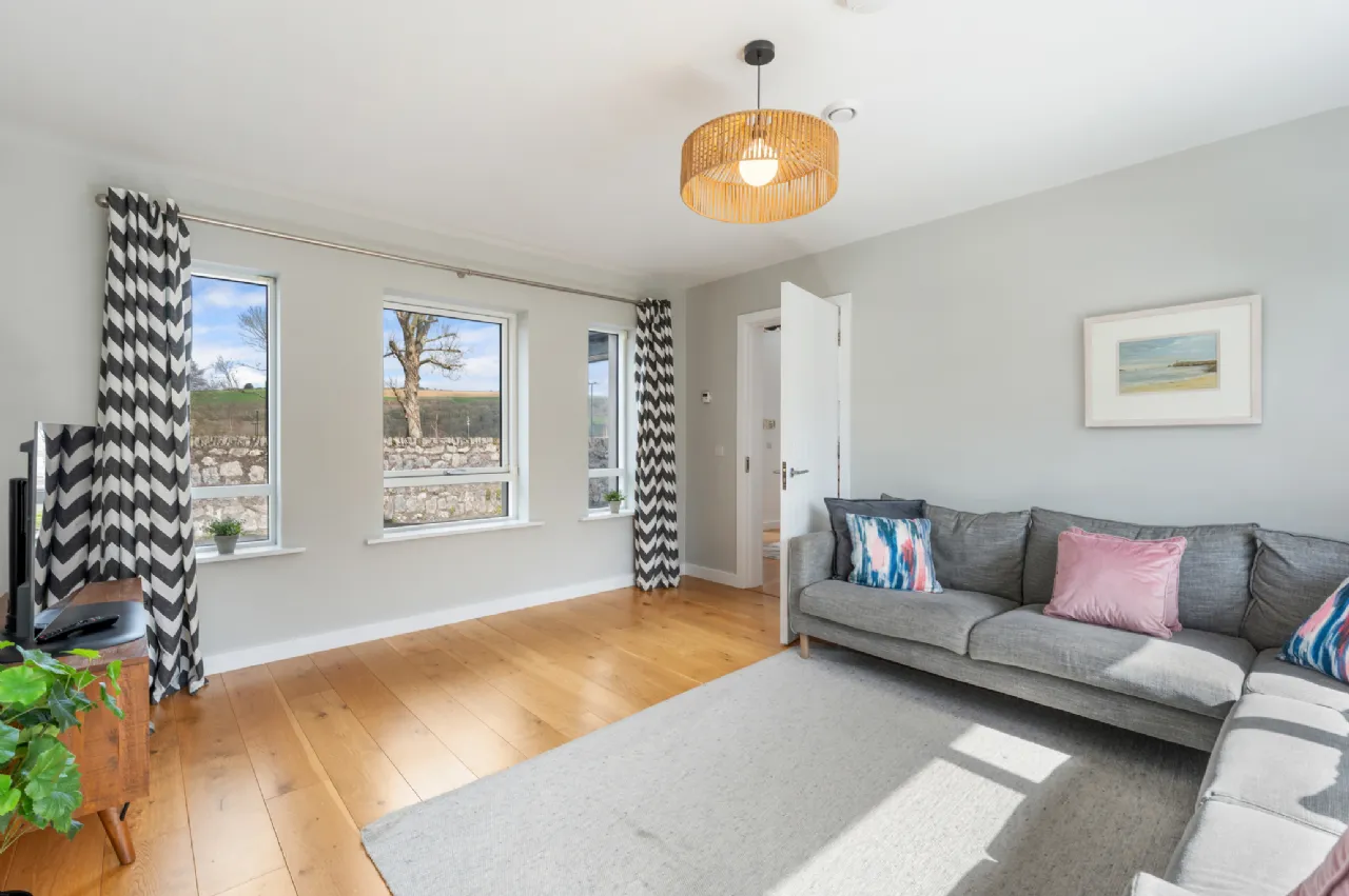 Photo of The Laurels, Main Road, Ballincollig, Cork, P31X459